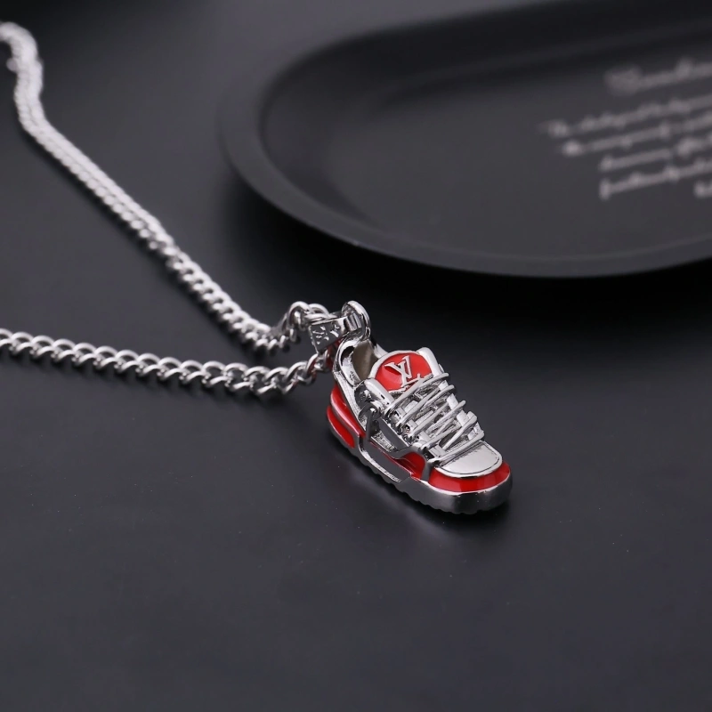 LX Necklaces StreetReady 310649