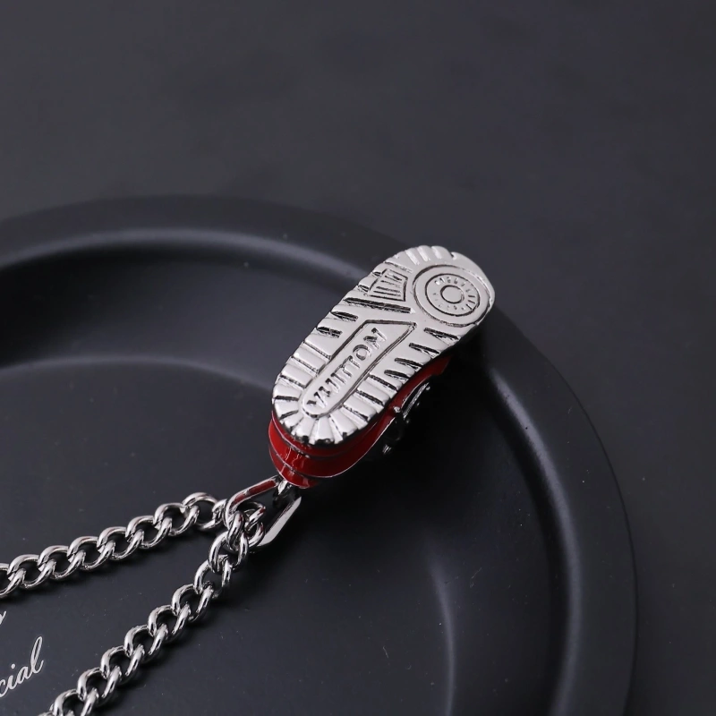 LX Necklaces StreetReady 310649