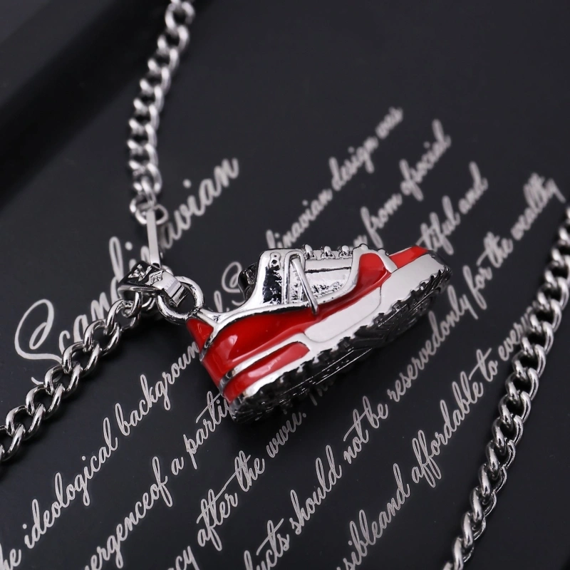 LX Necklaces StreetReady 310649