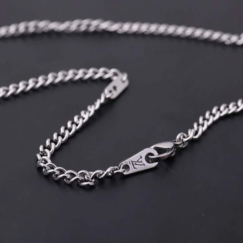 LX Necklaces StreetReady 310649