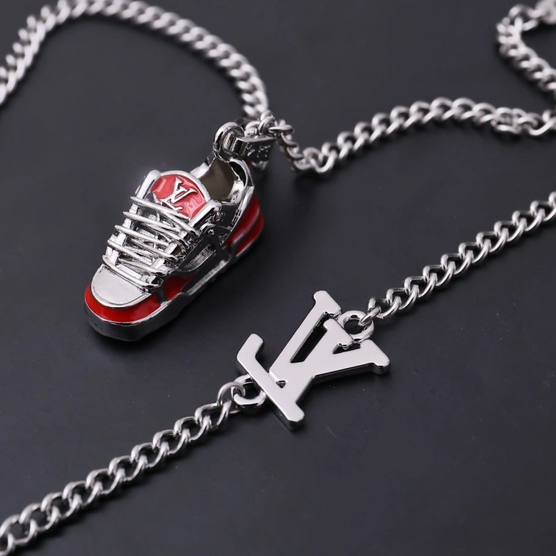 LX Necklaces StreetReady 310649
