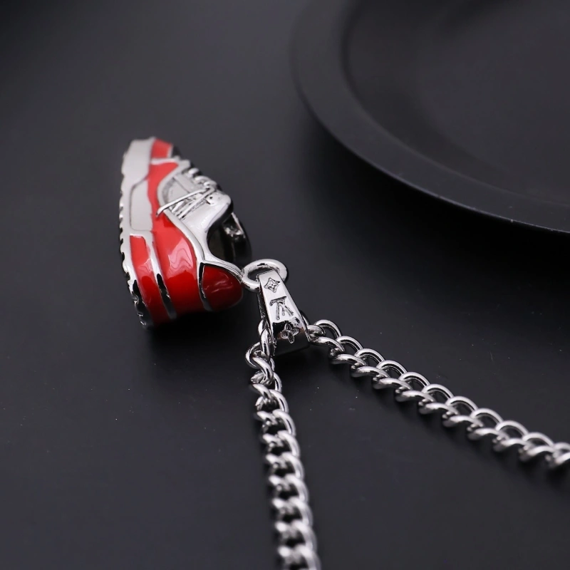 LX Necklaces StreetReady 310649