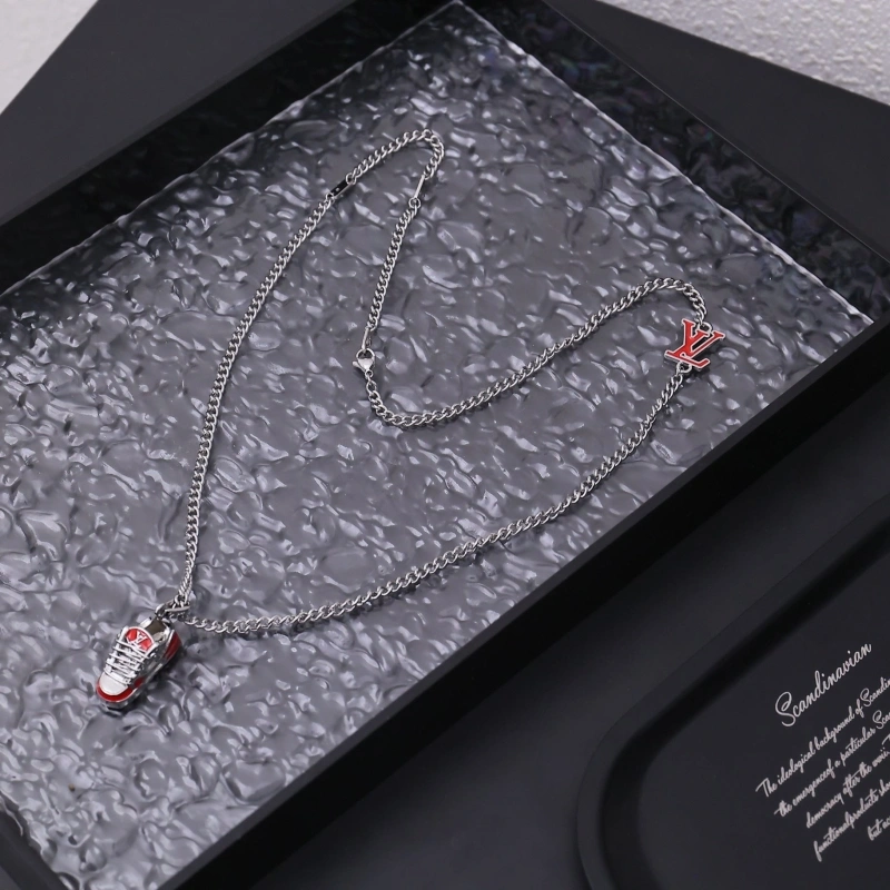 LX Necklaces StreetReady 310649