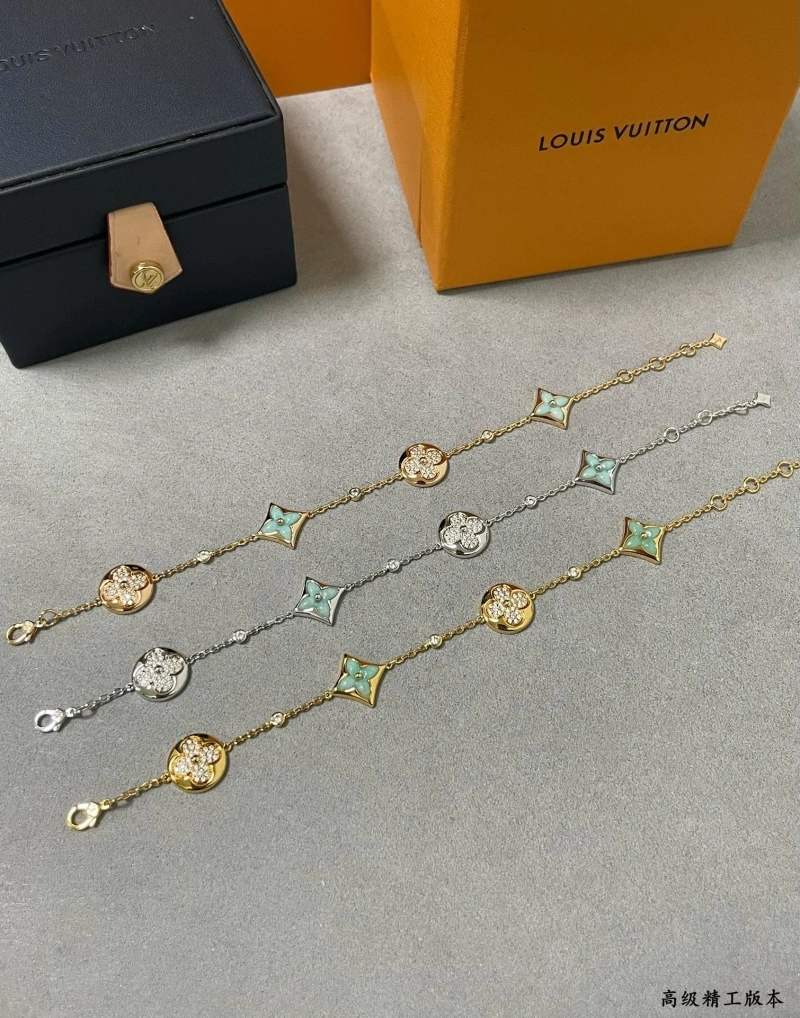 LX Bracelets Unique 311151