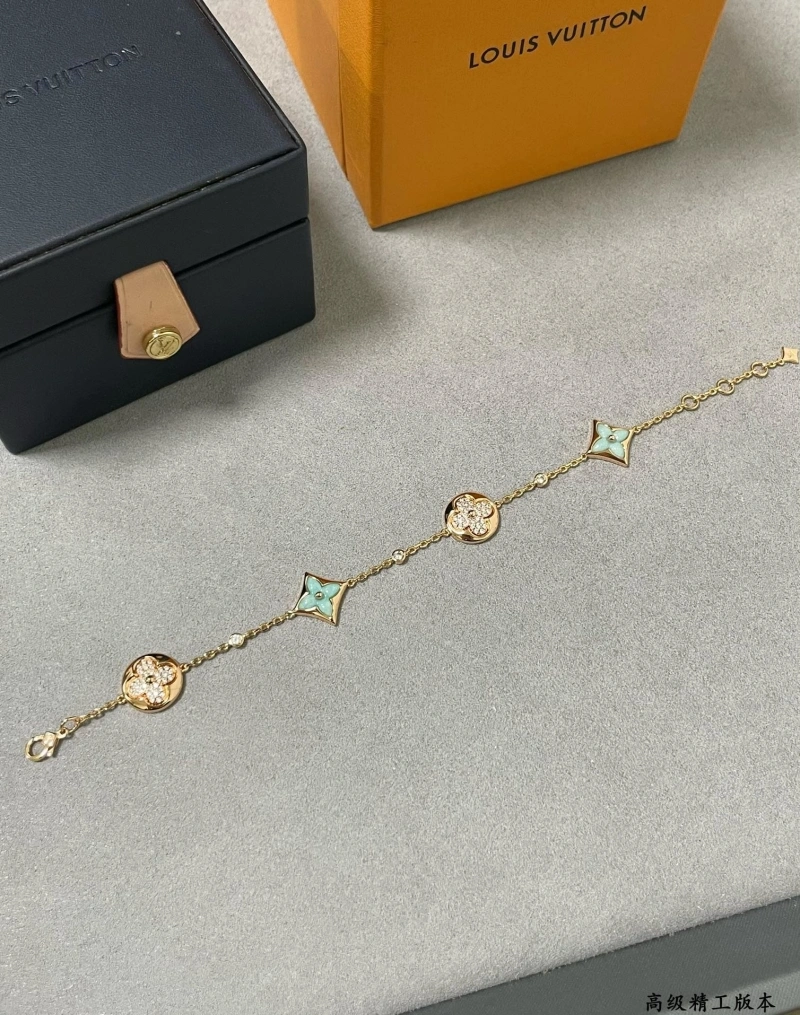 LX Bracelets Unique 311151