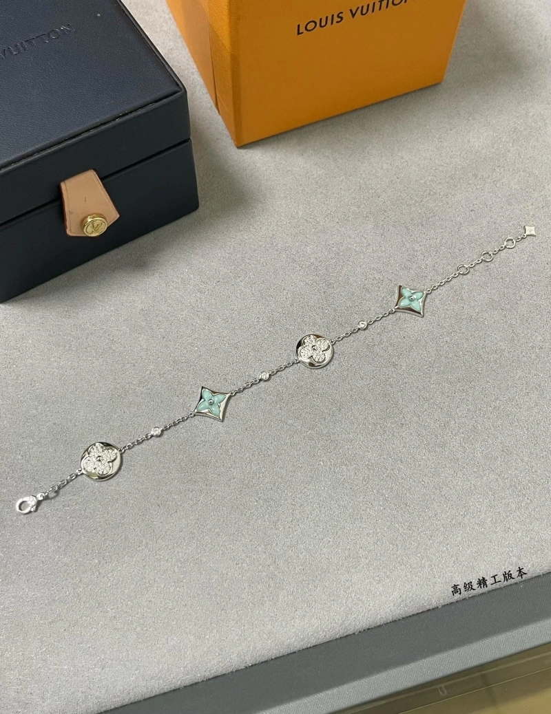 LX Bracelets Unique 311151