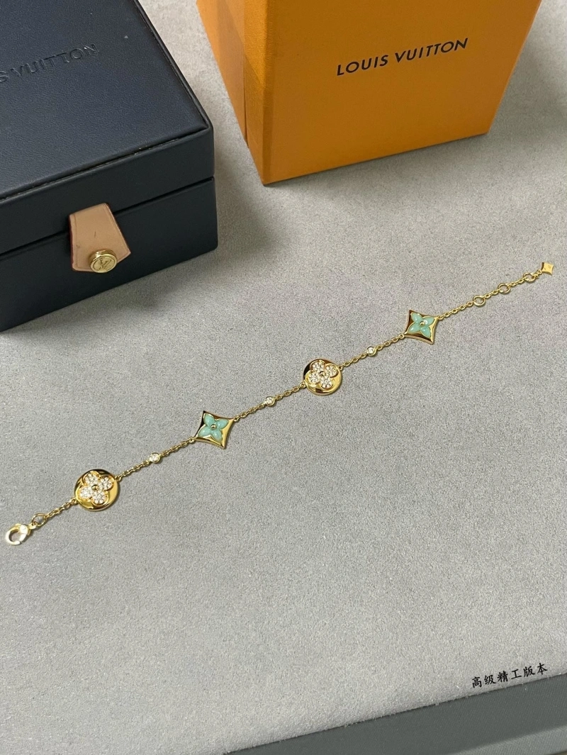 LX Bracelets Unique 311151