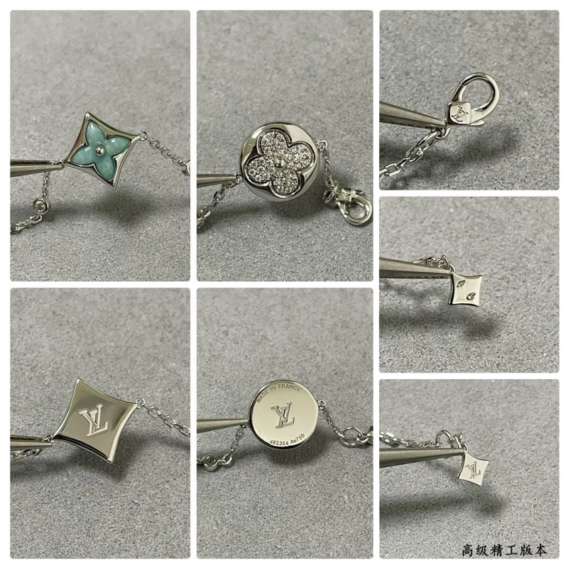 LX Bracelets Unique 311151
