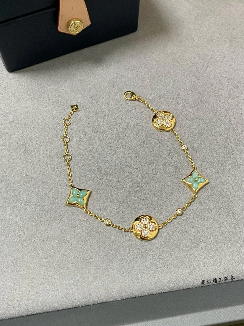 LX Bracelets Unique 311151