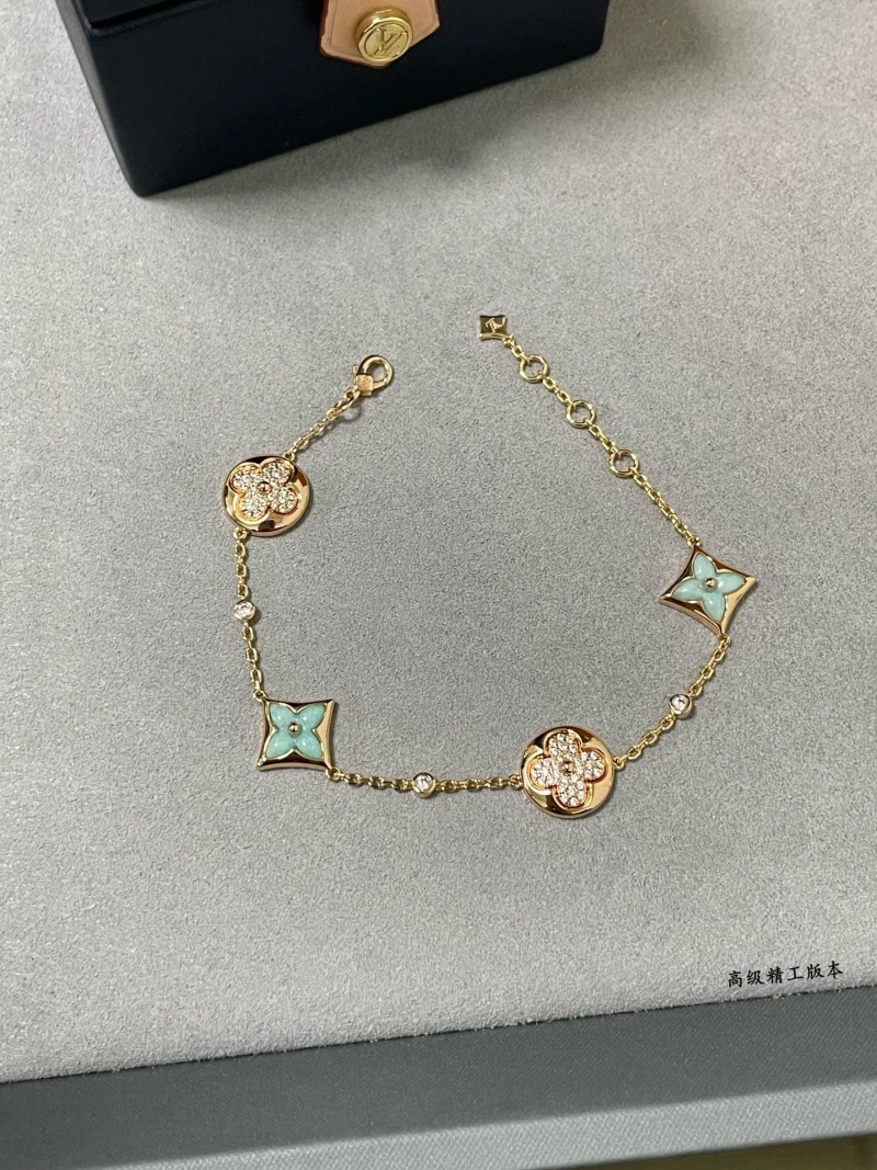 LX Bracelets Unique 311151