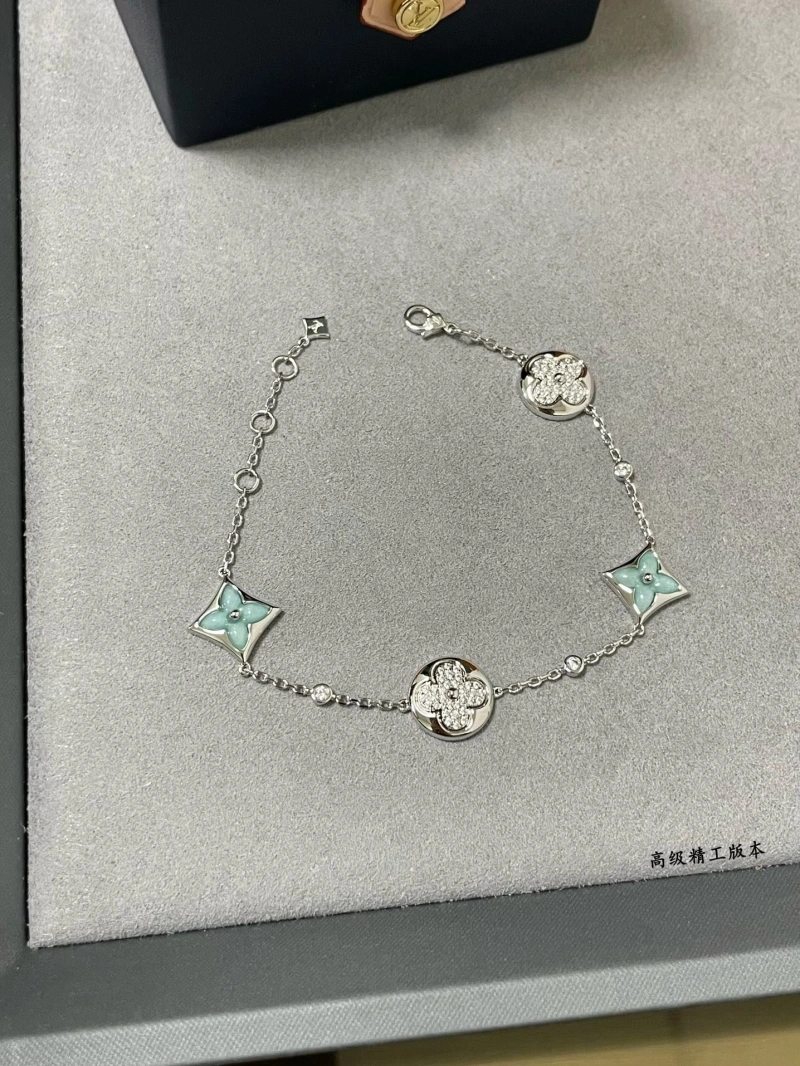 LX Bracelets Unique 311151