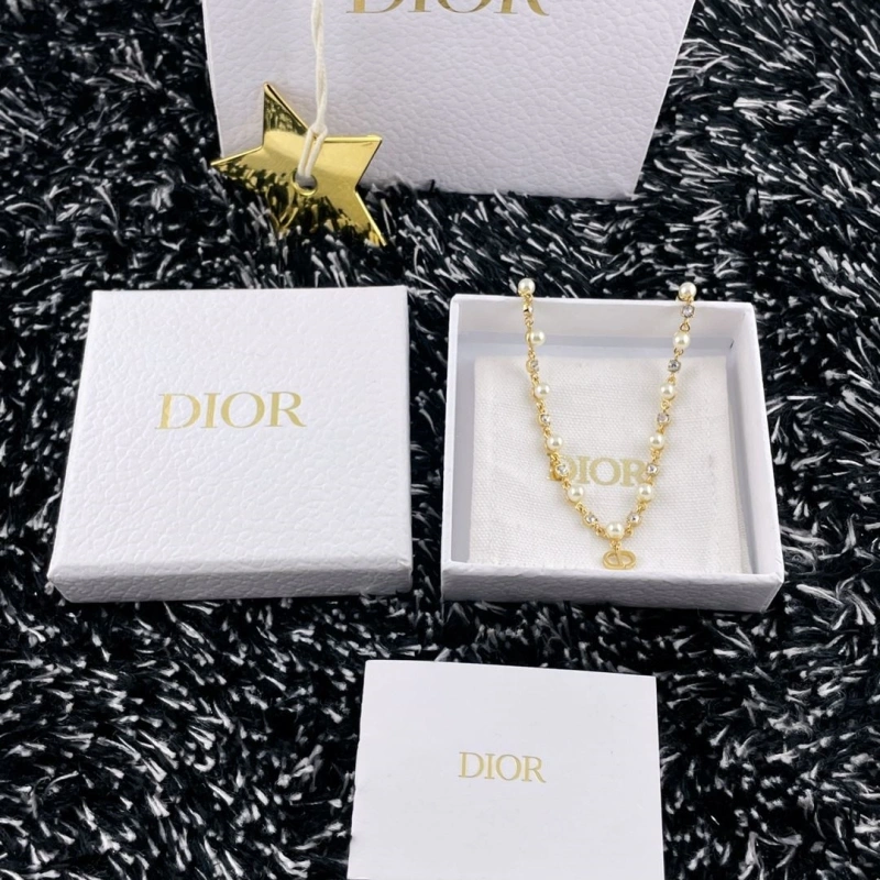 HighQuality LX Necklaces 310667