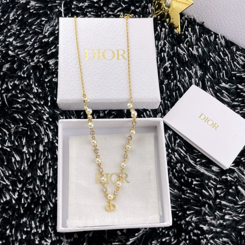 HighQuality LX Necklaces 310667
