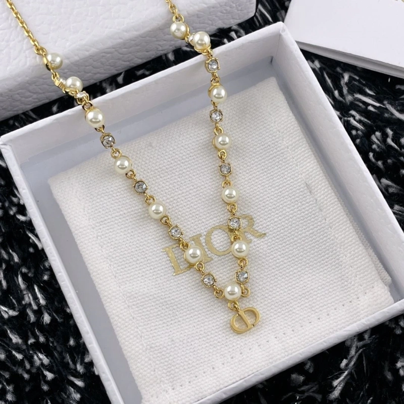 HighQuality LX Necklaces 310667