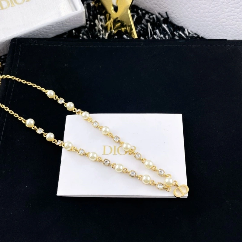 HighQuality LX Necklaces 310667