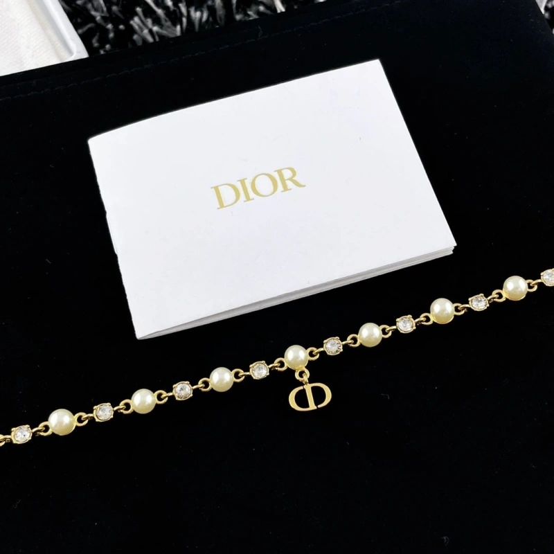 HighQuality LX Necklaces 310667