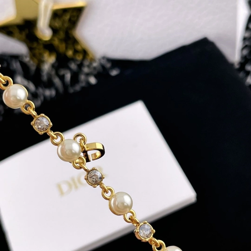 HighQuality LX Necklaces 310667