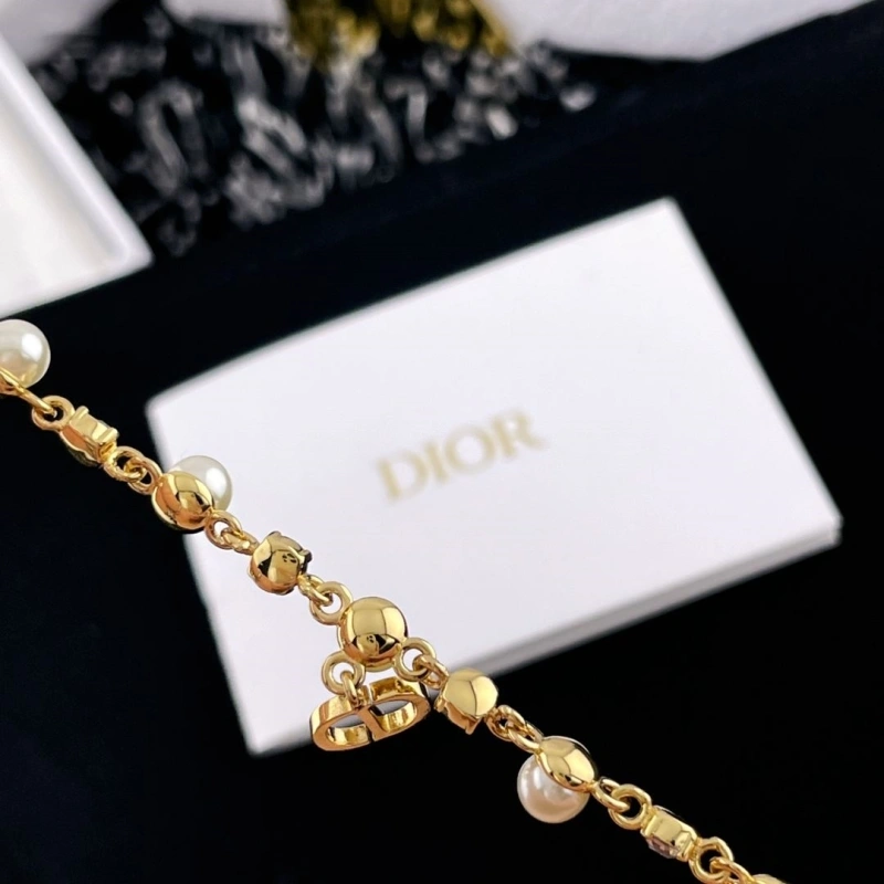 HighQuality LX Necklaces 310667