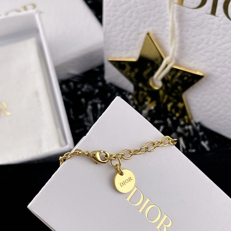 HighQuality LX Necklaces 310667