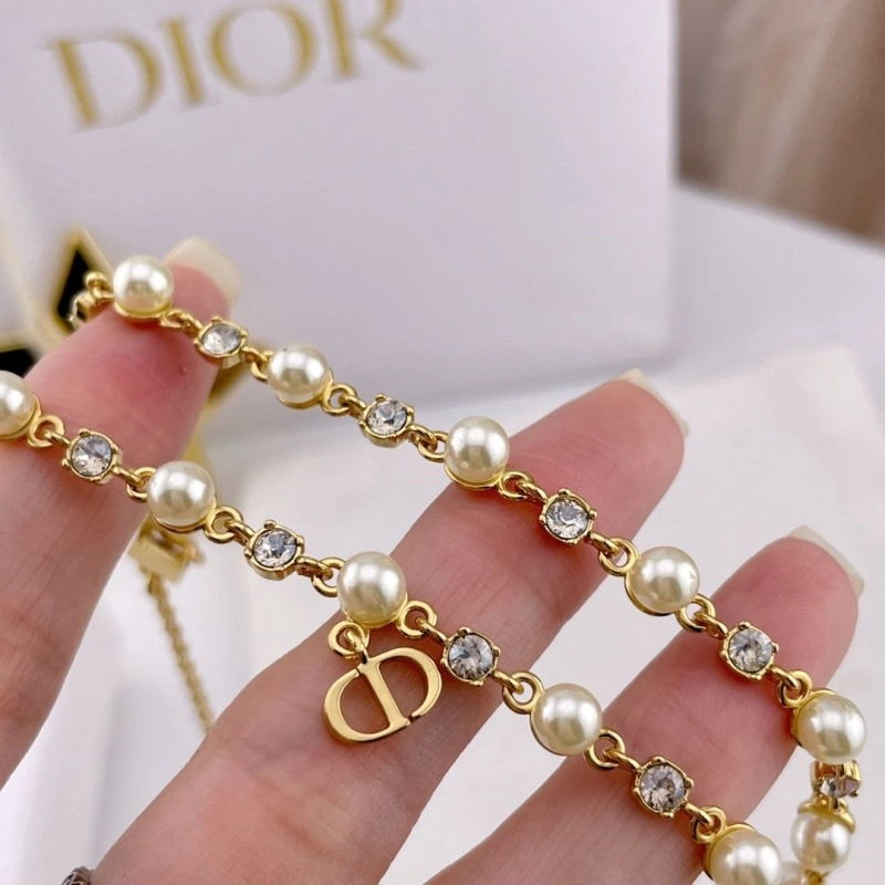 LX Necklaces Minimalist 310644