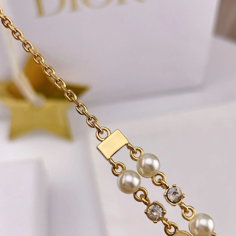 LX Necklaces Minimalist 310644