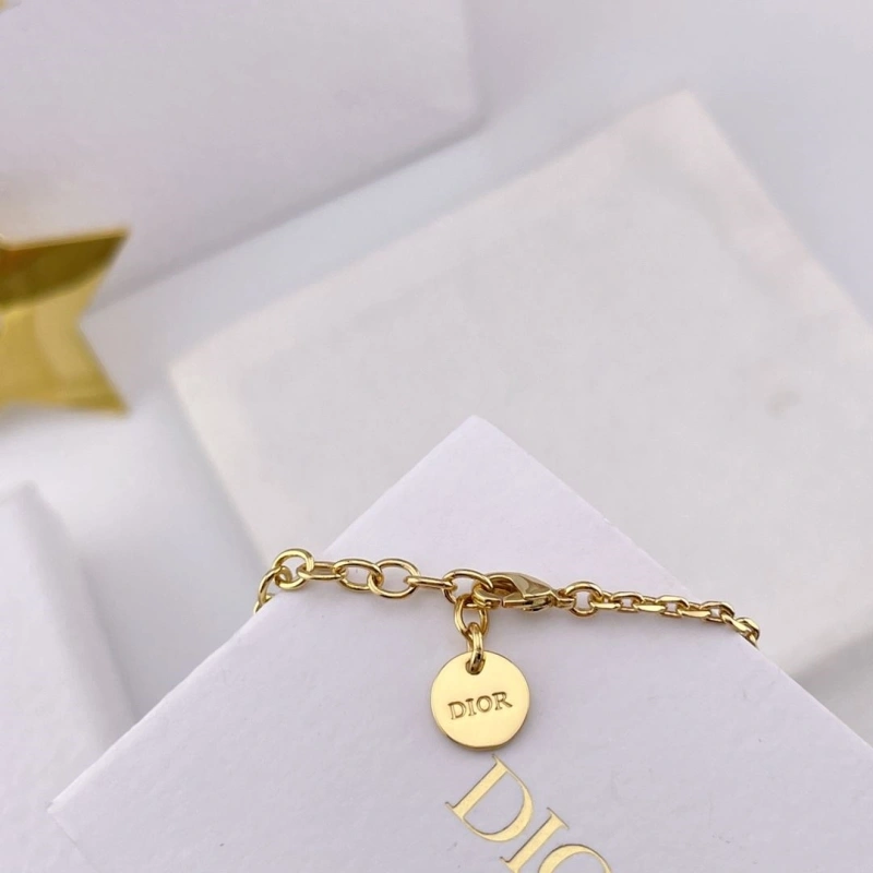 LX Necklaces Minimalist 310644