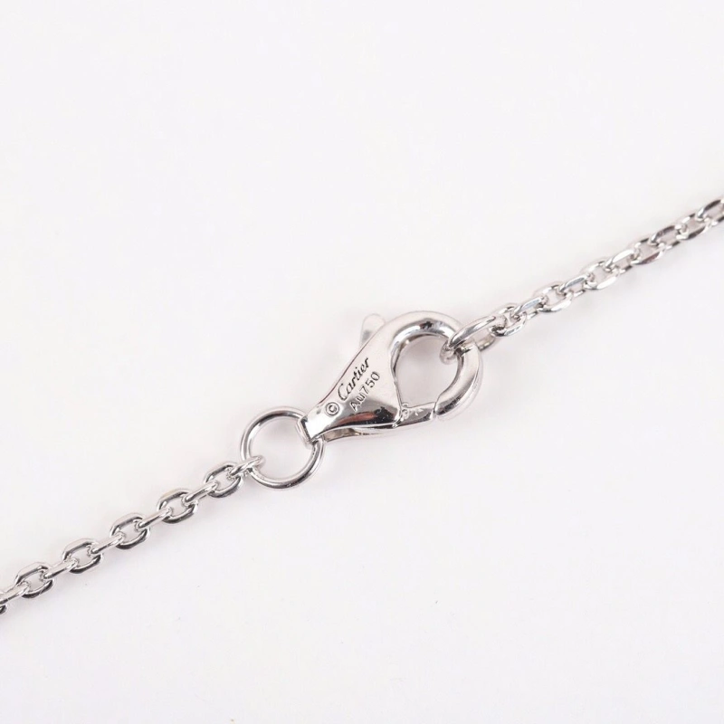 LX Necklaces Flexible 310643
