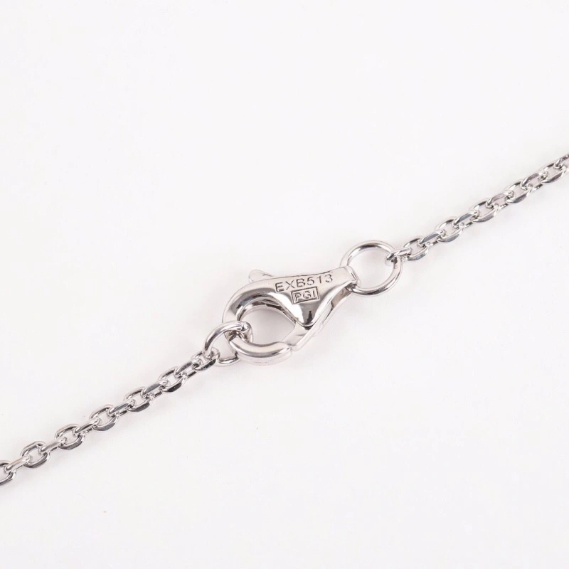LX Necklaces Flexible 310643