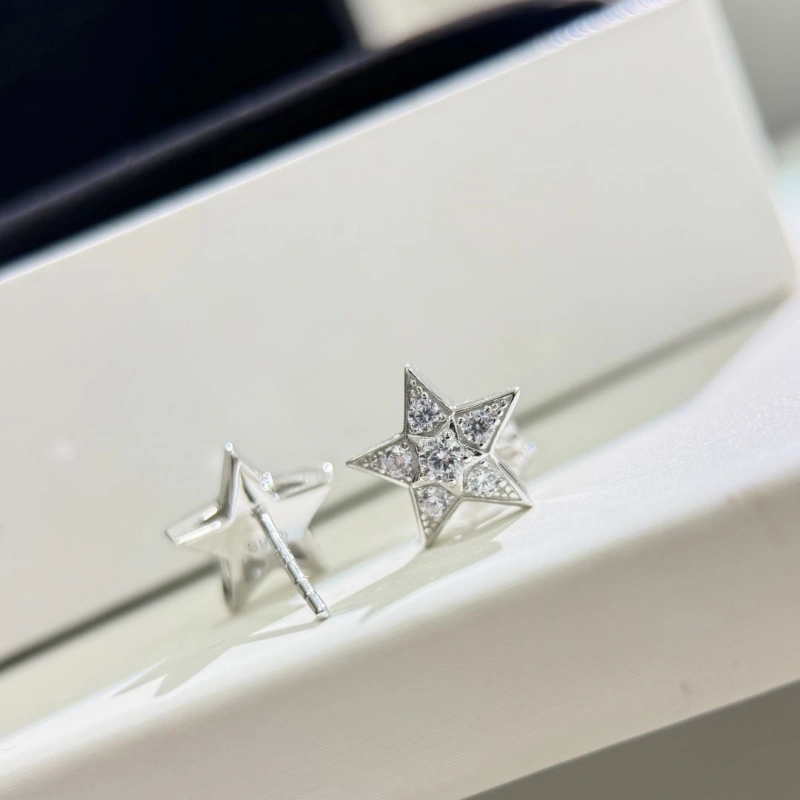 Chxnxl Earrings Comfortable 288790