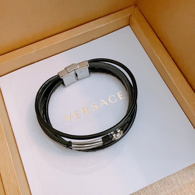 Durable VXRSXCE 314194