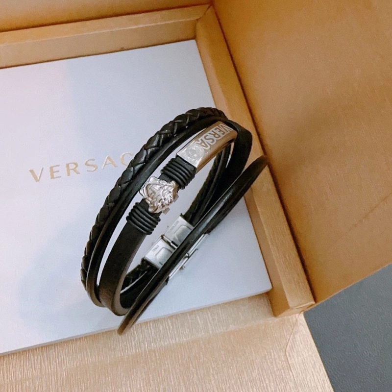 Durable VXRSXCE 314194