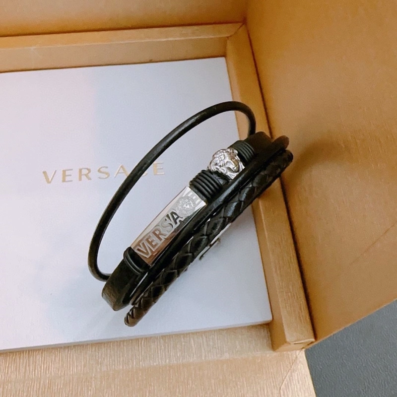 Durable VXRSXCE 314194