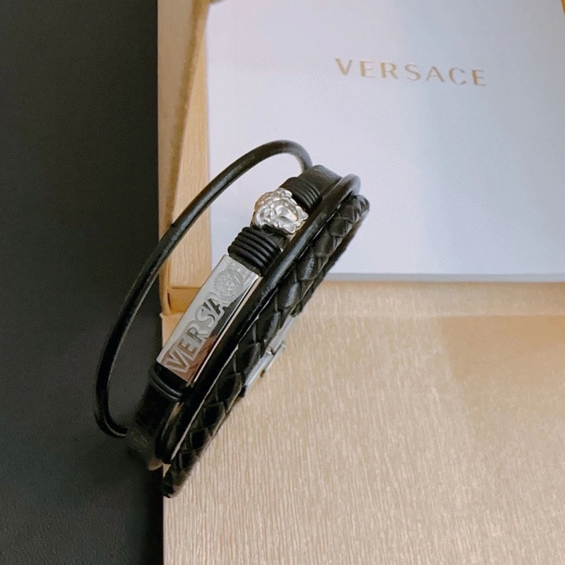 Durable VXRSXCE 314194