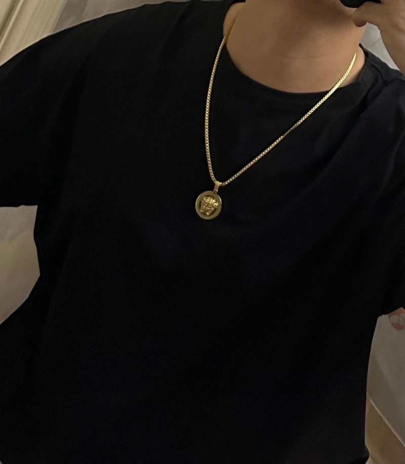 Cozy VXRSXCE 314198