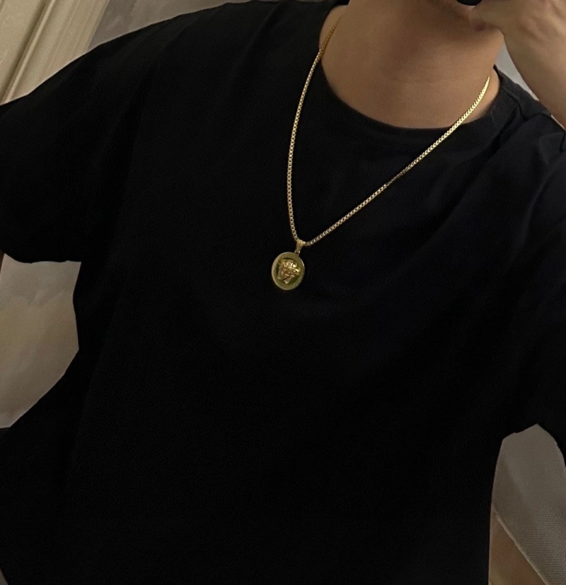 Cozy VXRSXCE 314198
