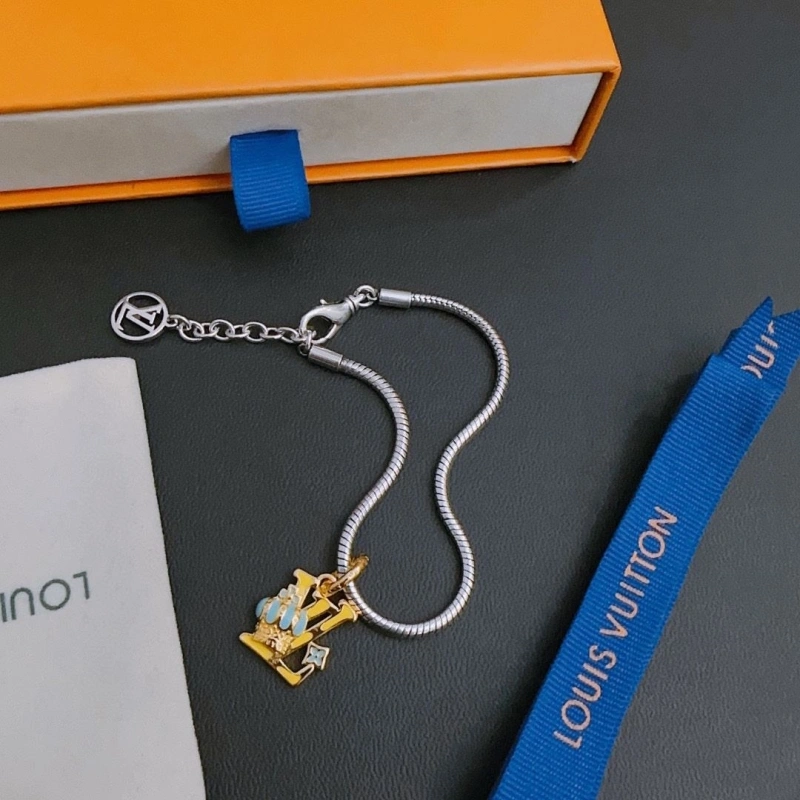 LX Necklaces Comfortable 310642