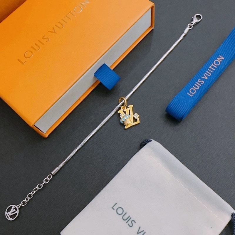 LX Necklaces Comfortable 310642