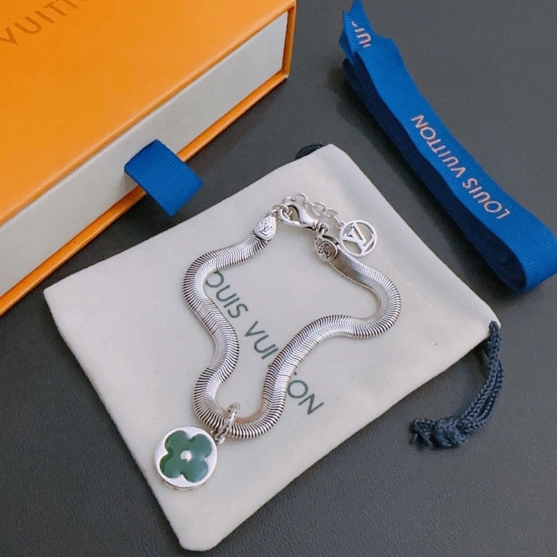 LX Necklaces Compact 310640