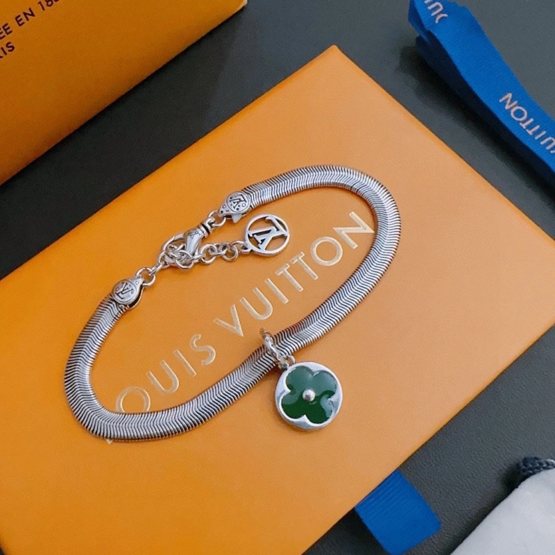 LX Necklaces Compact 310640