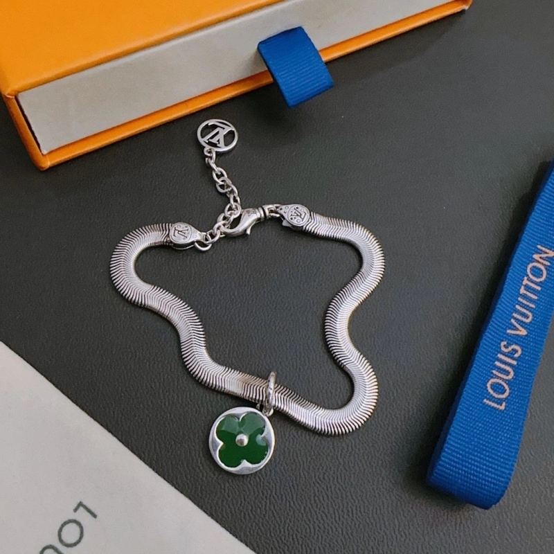 LX Necklaces Compact 310640