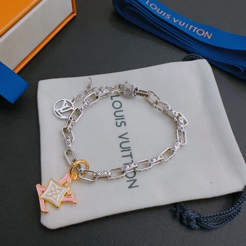 LX Necklaces BestValue 310646