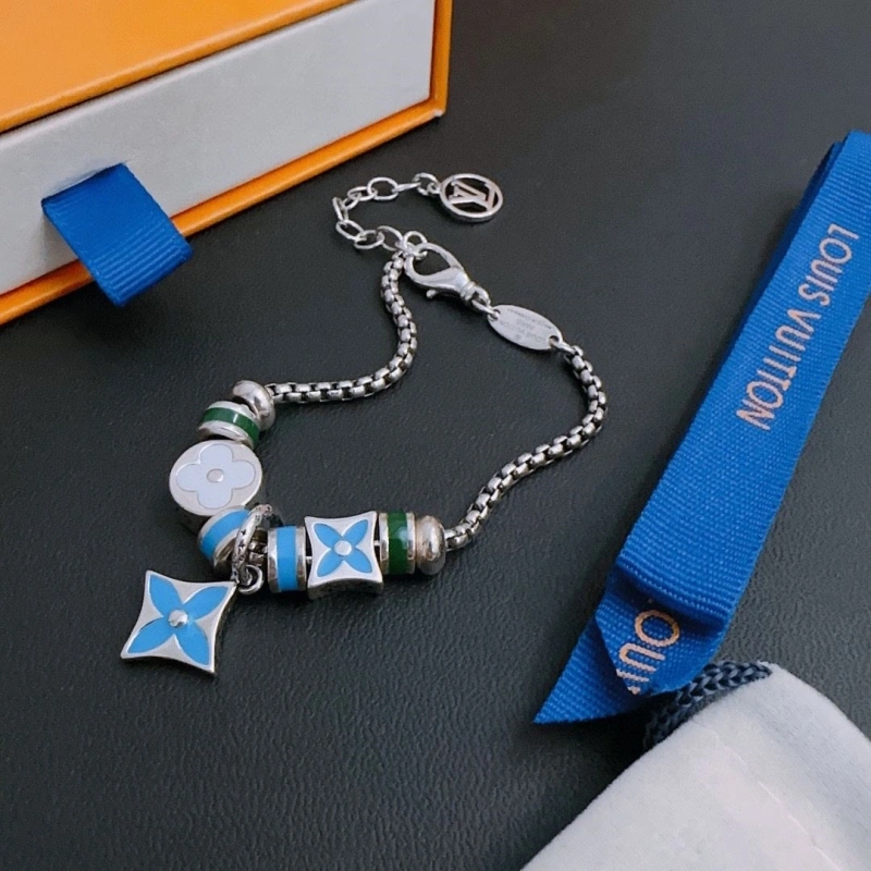 LX Necklaces Resilient 310638