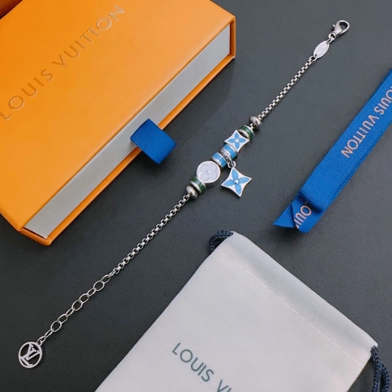 LX Necklaces Resilient 310638