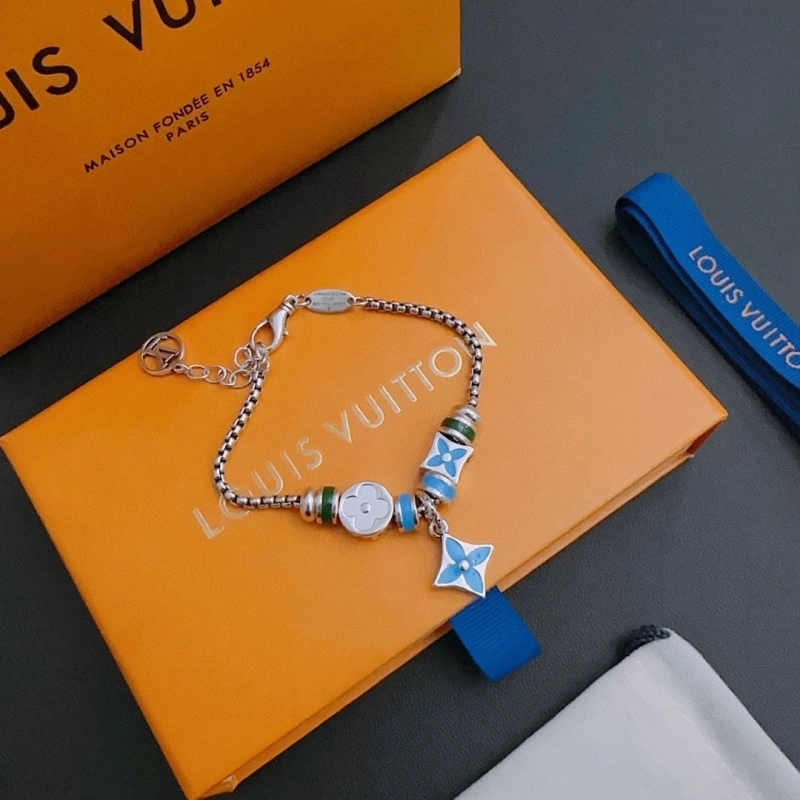 LX Necklaces Resilient 310638