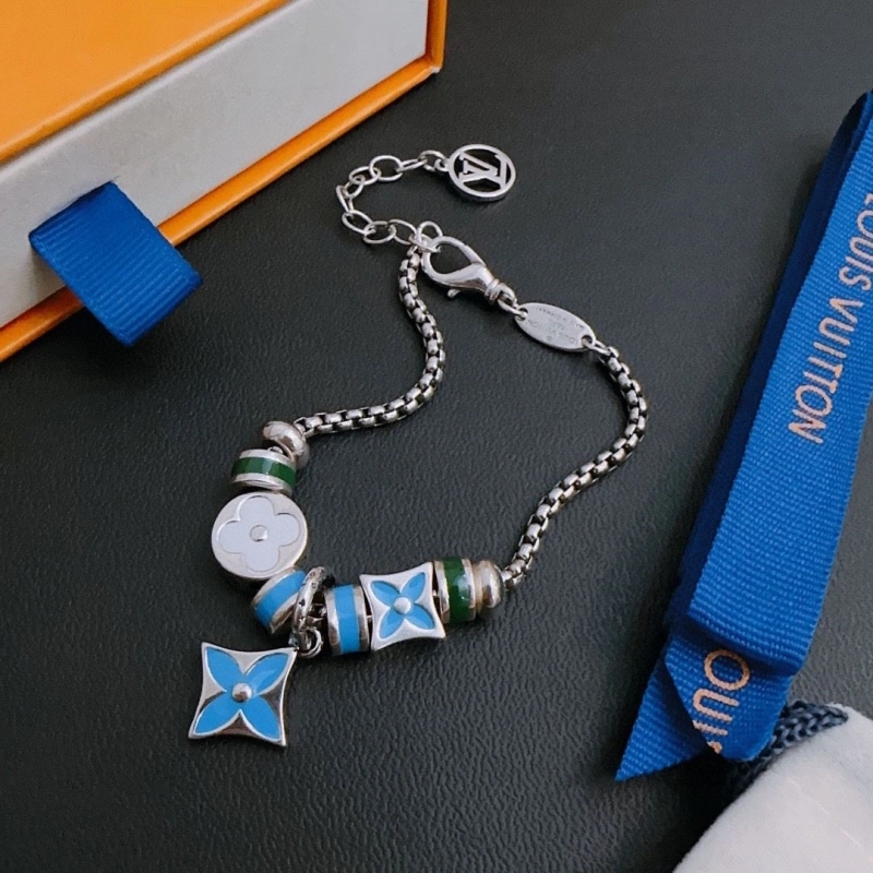 LX Necklaces Resilient 310638