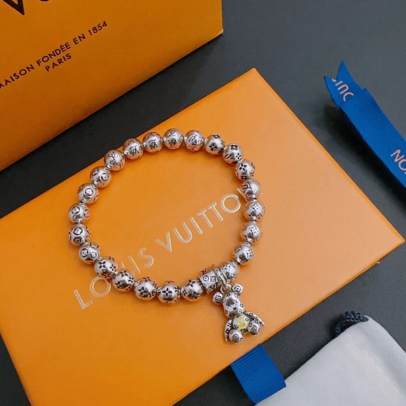 Comfortable LX Necklaces 310641