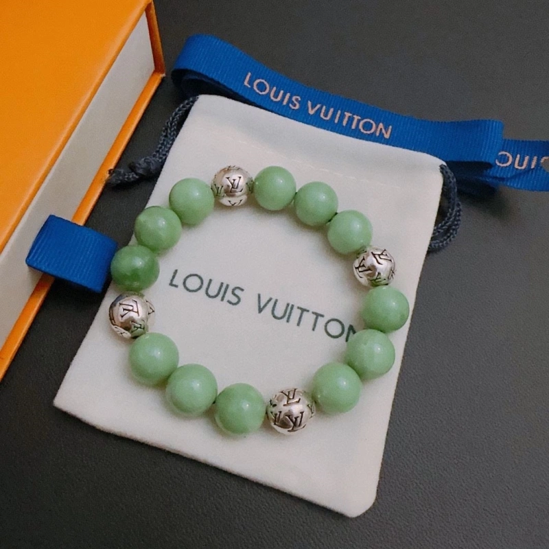 EasyMatch LX Bracelets 311146