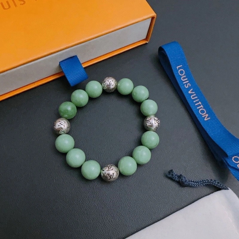 EasyMatch LX Bracelets 311146