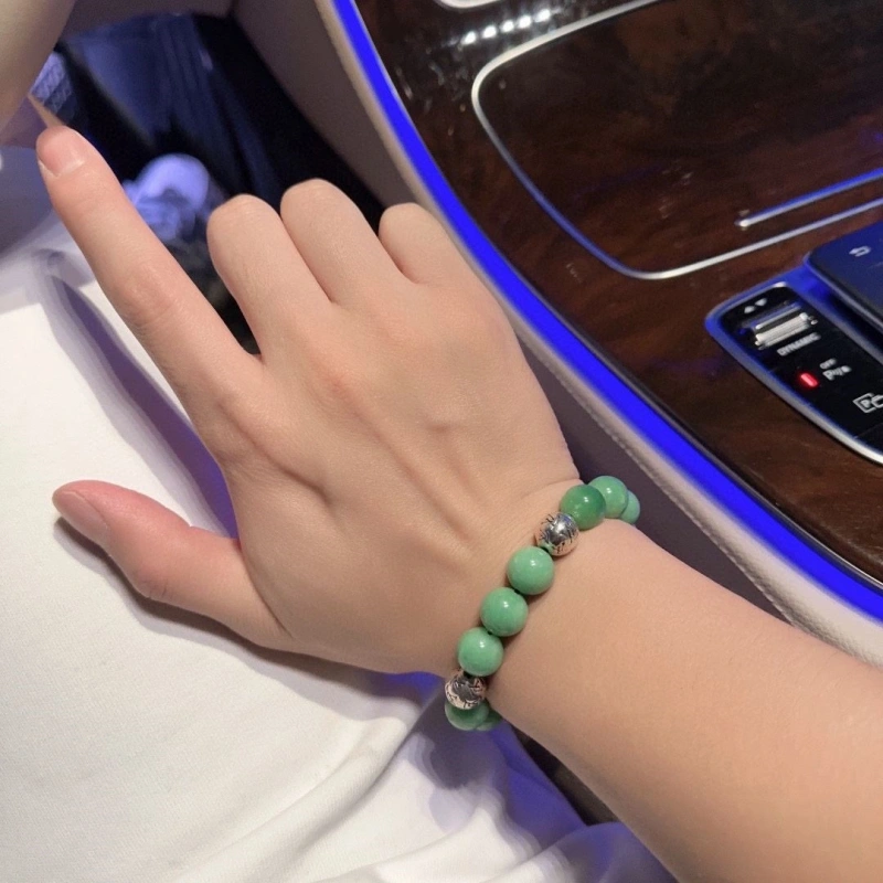 EasyMatch LX Bracelets 311146