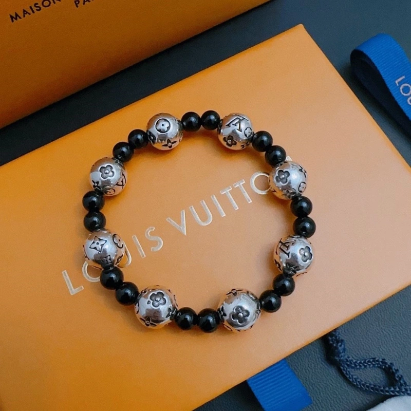 Affordable LX Bracelets 311182